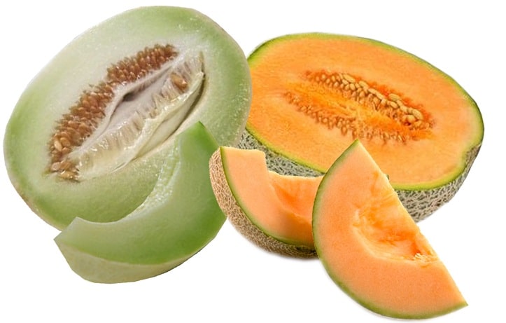 how-to-grow-honeydew-melons